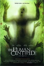 Watch The Human Centipede (First Sequence) Letmewatchthis