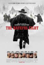 Watch The Hateful Eight Letmewatchthis