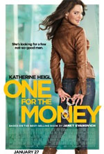 Watch One for the Money Letmewatchthis