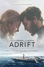 Watch Adrift Letmewatchthis