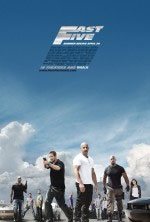 Watch Fast Five Letmewatchthis