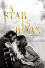 Watch A Star Is Born Letmewatchthis