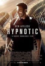 Watch Hypnotic Merdb