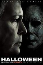 Watch Halloween Letmewatchthis