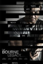 Watch The Bourne Legacy Letmewatchthis