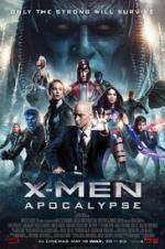 Watch X-Men: Apocalypse Letmewatchthis