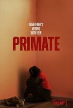 Primate letmewatchthis