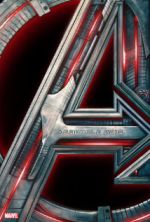 Watch Avengers: Age of Ultron Letmewatchthis