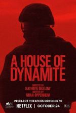 A House of Dynamite letmewatchthis