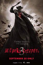 Watch Jeepers Creepers 3 Letmewatchthis