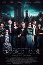 Watch Crooked House Letmewatchthis