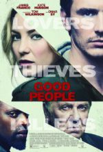 Watch Good People Letmewatchthis