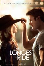 Watch The Longest Ride Letmewatchthis