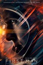 Watch First Man Letmewatchthis