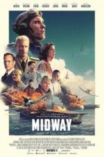 Watch Midway Letmewatchthis