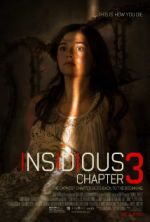 Watch Insidious: Chapter 3 Letmewatchthis