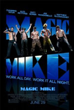 Watch Magic Mike Letmewatchthis