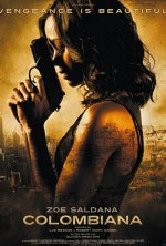 Watch Colombiana Letmewatchthis