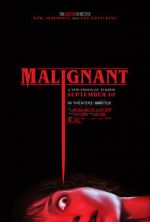 Watch Malignant Letmewatchthis