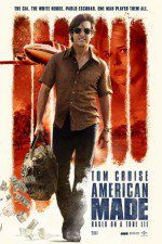 Watch American Made Letmewatchthis