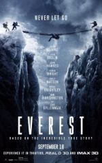 Watch Everest Letmewatchthis