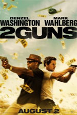Watch 2 Guns Letmewatchthis