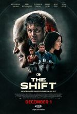 The Shift letmewatchthis