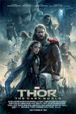 Watch Thor: The Dark World Letmewatchthis