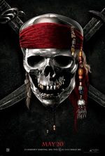 Watch Pirates of the Caribbean: On Stranger Tides Letmewatchthis