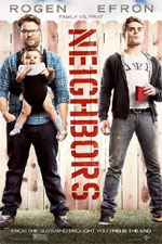 Watch Neighbors Letmewatchthis