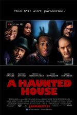 Watch A Haunted House Letmewatchthis