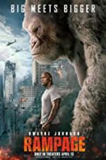Watch Rampage Letmewatchthis