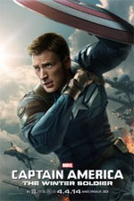 Watch Captain America: The Winter Soldier Letmewatchthis