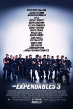 Watch The Expendables 3 Letmewatchthis