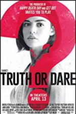 Watch Truth or Dare Letmewatchthis