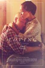 Watch Loving Letmewatchthis