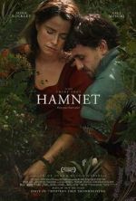 Hamnet letmewatchthis