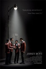 Watch Jersey Boys Letmewatchthis