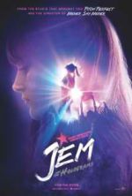Watch Jem and the Holograms Letmewatchthis