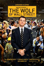 Watch The Wolf of Wall Street Letmewatchthis