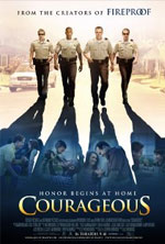 Watch Courageous Letmewatchthis