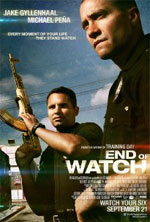 Watch End of Watch Letmewatchthis