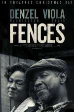 Watch Fences Letmewatchthis