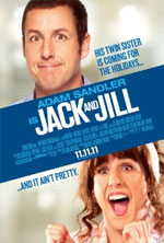 Watch Jack and Jill Letmewatchthis