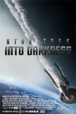 Watch Star Trek Into Darkness Letmewatchthis
