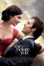 Watch Me Before You Letmewatchthis