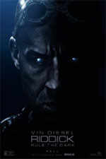 Watch Riddick Letmewatchthis