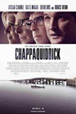 Watch Chappaquiddick Letmewatchthis