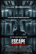 Watch Escape Plan Letmewatchthis