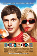 Watch Youth in Revolt Letmewatchthis